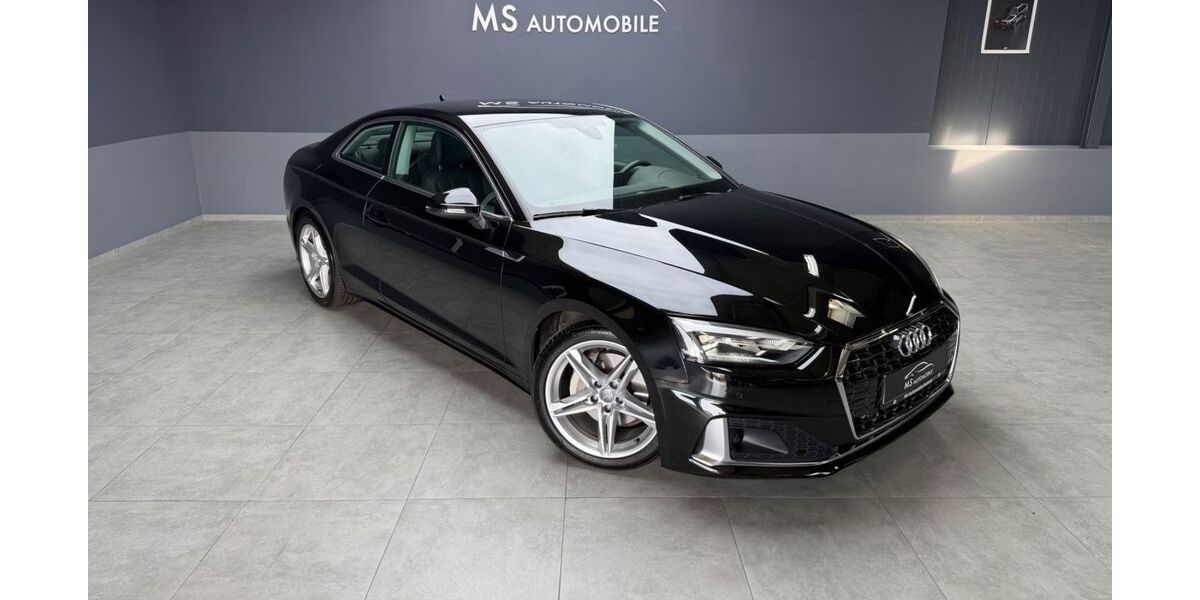 Audi A5 69.850 km 27.990 &euro; Garbsen 30827