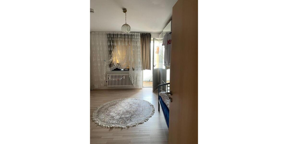 Etagenwohnung Duisburg Duisburg-Mitte - 5 Zimmer, 130 m&sup2;, 199.000&euro; | Angebot:27296053