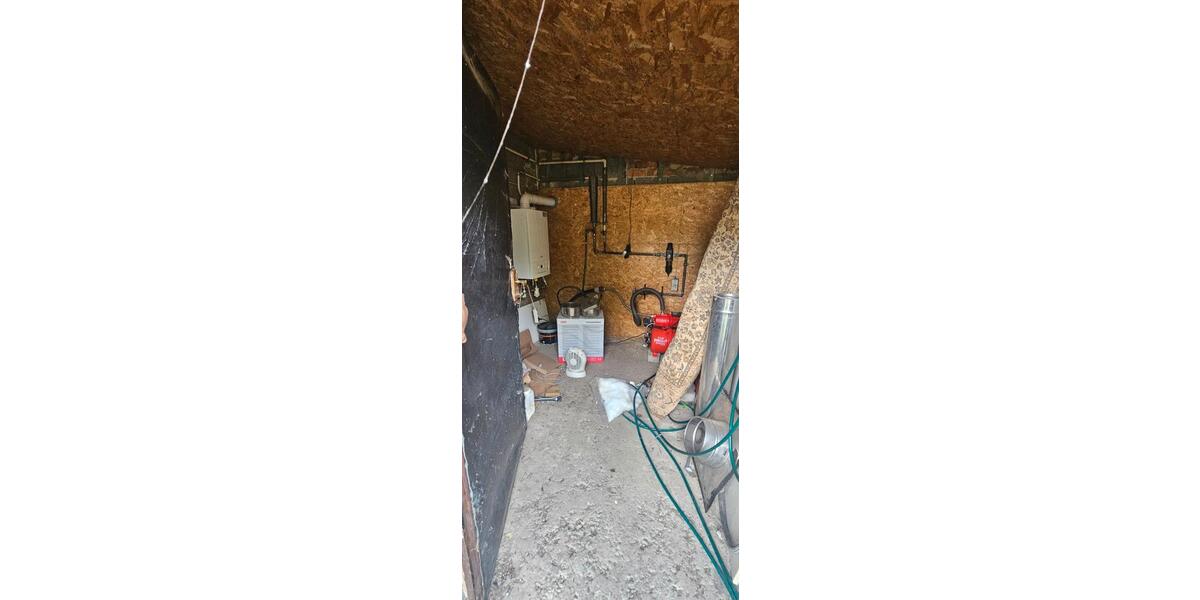 Einfamilienhaus Oelsnitz (Vogtland) - 5 Zimmer, 120 m&sup2;, 60.000&euro; | Angebot:26366905