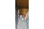 Einfamilienhaus Oelsnitz (Vogtland) - 5 Zimmer, 120 m&sup2;, 60.000&euro; | Angebot:26366905