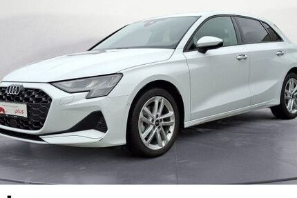 Audi A3 26.085 km 27.950 &euro; Albstadt 72458