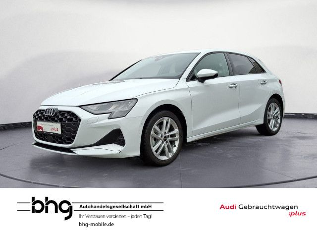 Audi A3 26.085 km 28.450 &euro; Albstadt 72458