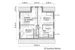 Einfamilienhaus Altenburg / Mockzig Ehrenberg - 5 Zimmer, 144 m&sup2;, 340.960&euro; | Angebot:25738858