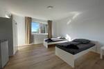 Etagenwohnung Schongau - 3 Zimmer, 66 m&sup2;, 179.000&euro; | Angebot:26486101