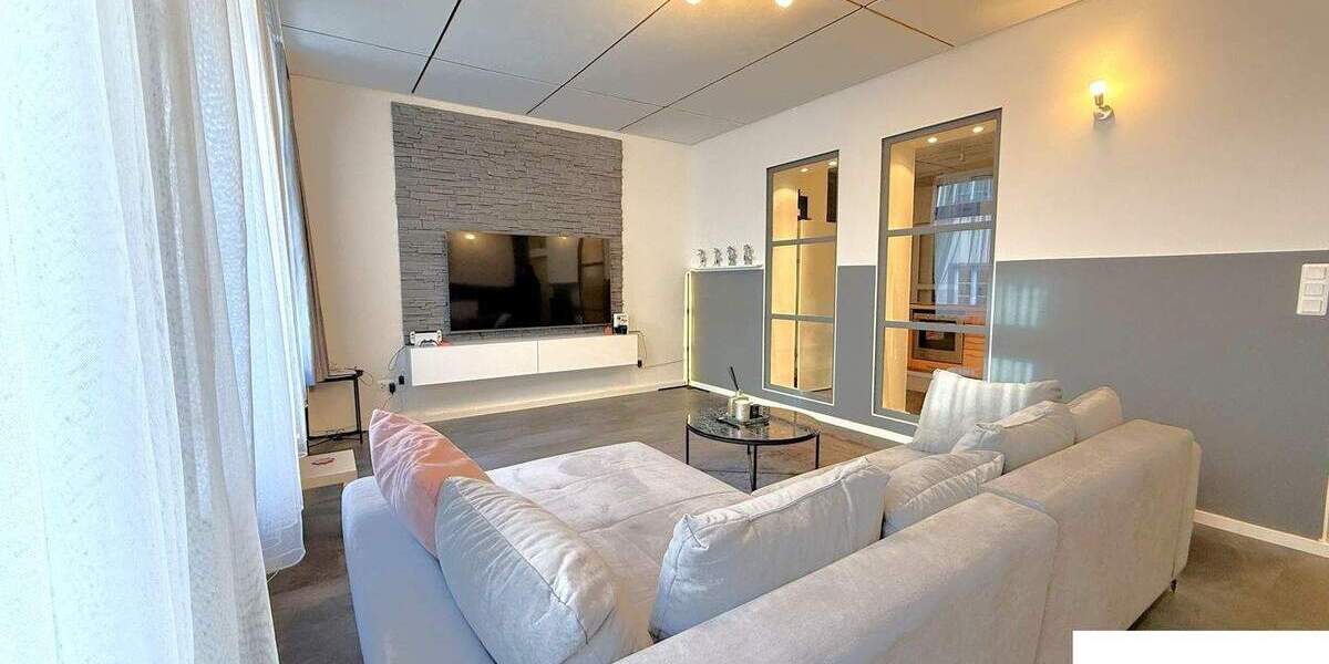 Gewerbeobjekt Bad Kreuznach Bad Münster am Stein-Ebernburg - 5 Zimmer, 649.000&euro; | Angebot:25681174