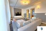 Gewerbeobjekt Bad Kreuznach Bad Münster am Stein-Ebernburg - 5 Zimmer, 649.000&euro; | Angebot:25681174