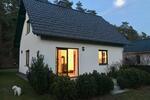 Einfamilienhaus Koserow - 3 Zimmer, 91 m&sup2;, 560.000&euro; | Angebot:26373342