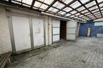 Gewerbeobjekt Hildesheim Bockfeld - 350&euro; | Angebot:24523084