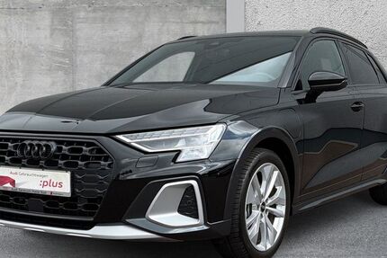 Audi A3 9.167 km 36.920 &euro; Halle (Saale) 06110