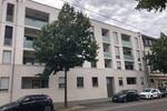 Etagenwohnung Leipzig Gohlis-Süd - 3 Zimmer, 88 m&sup2;, 1.125&euro; | Angebot:26817106