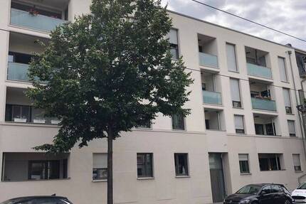 Wohnung Leipzig Gohlis-Süd - 3 Zimmer, 88 m&sup2;, 1.125&euro; | Angebot:26817106
