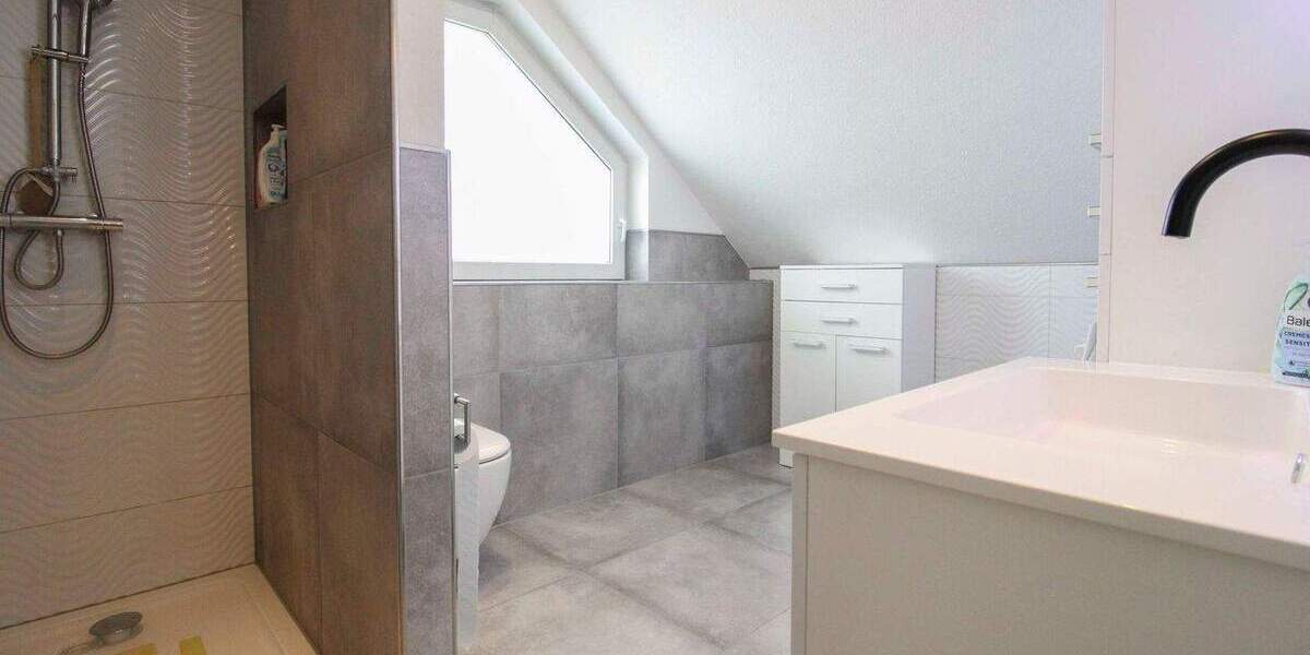 Einfamilienhaus Borchen Nordborchen - 5 Zimmer, 125 m&sup2;, 445.000&euro; | Angebot:25229516