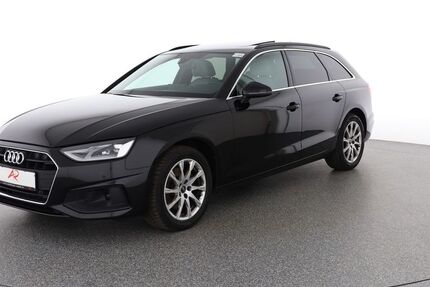 Audi A4 86.157 km 24.880 &euro; Berlin 12103