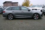 Skoda Octavia RS 2.0TSi AHK ACC LED Kamera 4.466 km 38.980 € Falkensee 14612