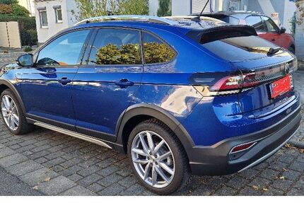 VW Taigo 13.000 km 21.000 &euro; Dieburg 64807