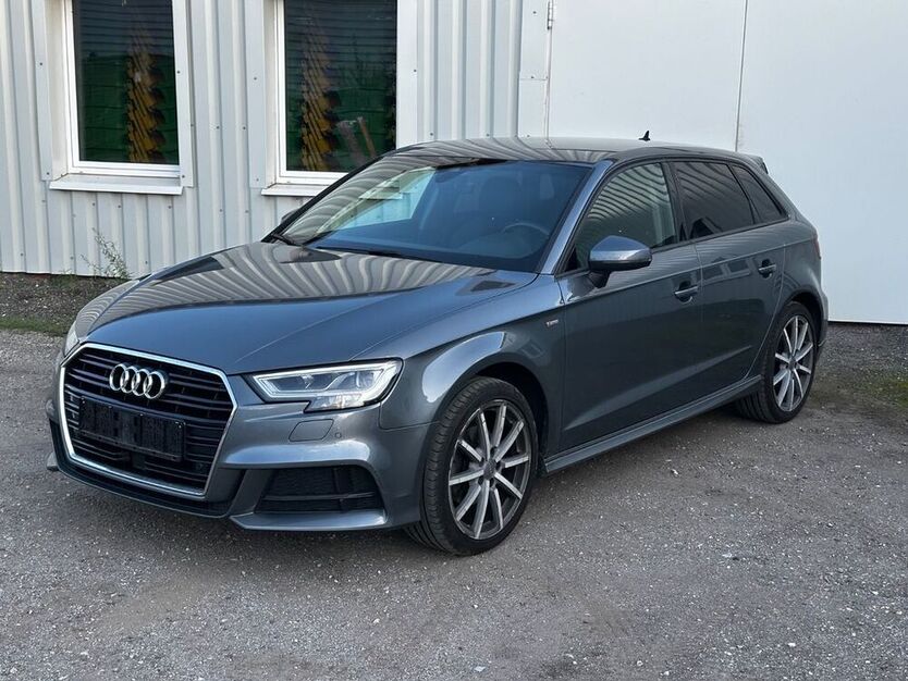 A3