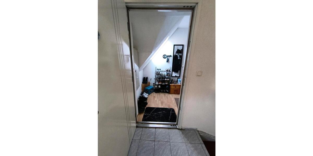 Etagenwohnung Linz am Rhein - 2 Zimmer, 50 m&sup2;, 700&euro; | Angebot:26403596