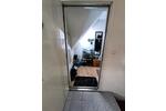 Etagenwohnung Linz am Rhein - 2 Zimmer, 50 m&sup2;, 700&euro; | Angebot:26403596