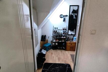 Wohnung Linz am Rhein - 2 Zimmer, 50 m&sup2;, 700&euro; | Angebot:26403596
