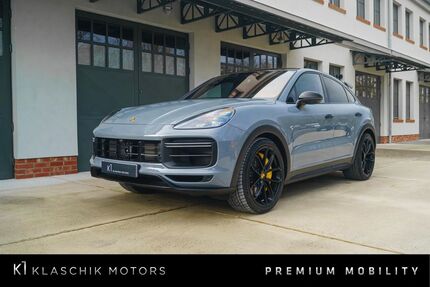 Porsche Cayenne 34.800 km 155.900 &euro; Wiesbaden 65191