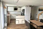Maisonettenwohnung Korb - 3.5 Zimmer, 90 m&sup2;, 486.000&euro; | Angebot:25832366