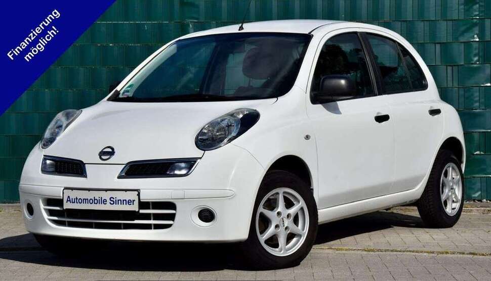 Micra
