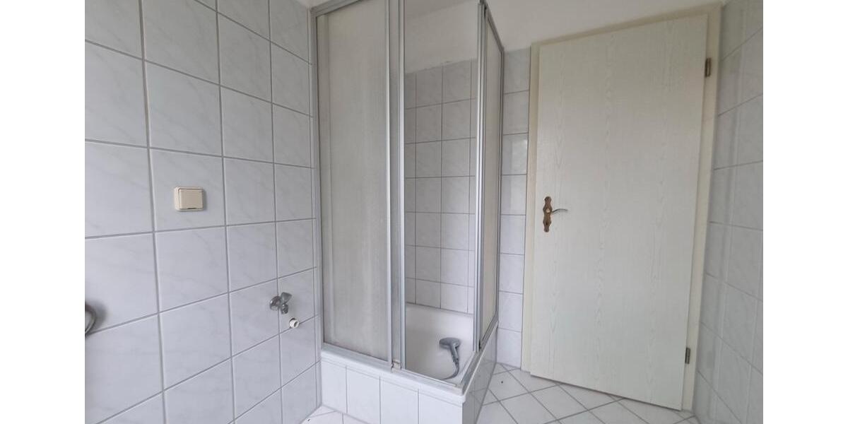 Etagenwohnung Halberstadt - 2 Zimmer, 58 m&sup2;, 110.000&euro; | Angebot:27258957