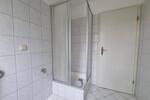 Etagenwohnung Halberstadt - 2 Zimmer, 58 m&sup2;, 110.000&euro; | Angebot:27258957