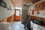 Mehrfamilienhaus, Wohnhaus Holzminden - 1 Zimmer, 227 m&sup2;, 75.000&euro; | Angebot:26806459