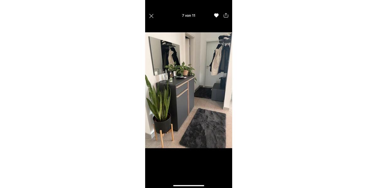 Einfamilienhaus Osnabrück Gretesch - 3 Zimmer, 115 m&sup2;, 1.550&euro; | Angebot:26409823