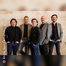 Amarcord 14.02.2026 Klosterkirche, Kloster Wennigsen