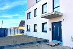 Etagenwohnung Raguhn-Jeßnitz Jeßnitz - 2 Zimmer, 75 m&sup2;, 755&euro; | Angebot:26194064