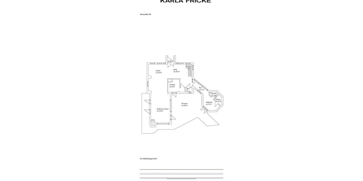 EXCLUSIVES REETDACH-LANDHAUS Nähe Hamburg 5 zimmer