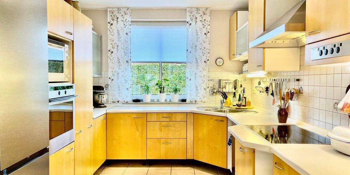 Bungalow Fürstenau - 439.000&euro; | Angebot:25769452