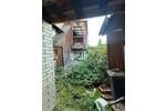 Reihenhaus Quedlinburg - 3 Zimmer, 60 m&sup2;, 70.000&euro; | Angebot:20737969