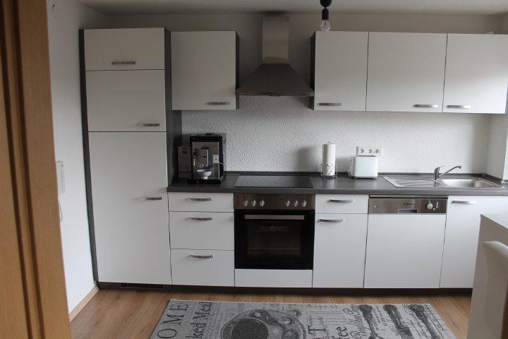 Mehrfamilienhaus, Wohnhaus Bad Rappenau - 6 Zimmer, 167 m&sup2;, 520.000&euro; | Angebot:26337179