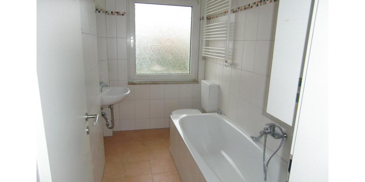 Etagenwohnung Bad Lauterberg im Harz - 3 Zimmer, 62 m&sup2;, 420&euro; | Angebot:26489330