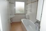 Etagenwohnung Bad Lauterberg im Harz - 3 Zimmer, 62 m&sup2;, 420&euro; | Angebot:26489330