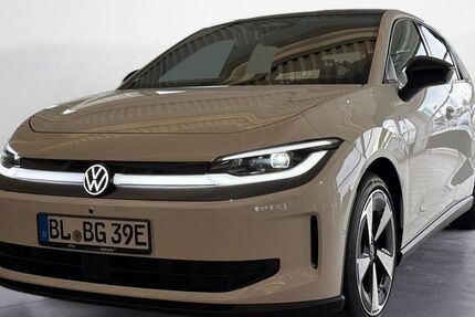 VW ID. Polo 3.999 km 36.890 &euro; Balingen 72336
