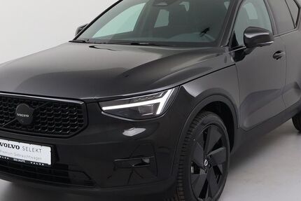 Volvo XC40 24.496 km 39.450 &euro; Kiel 24107