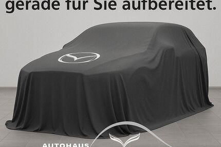 Mazda 2 13.478 km 16.980 &euro; Garmisch-Partenkirchen 82467