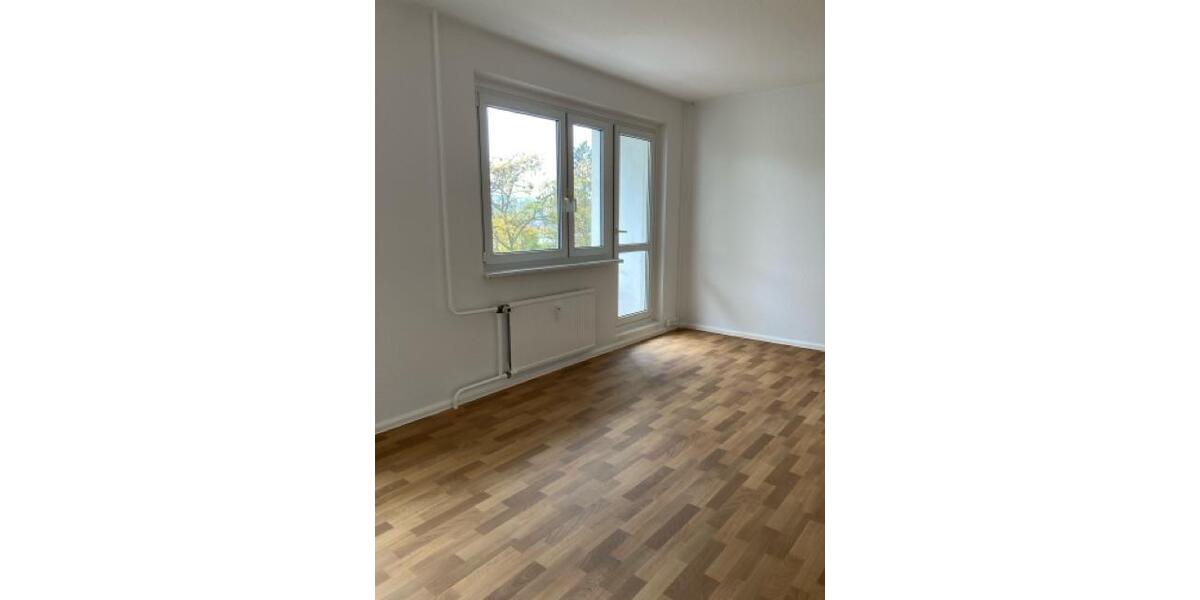 Erdgeschoßwohnung Stadtilm - 2 Zimmer, 42 m&sup2;, 235&euro; | Angebot:26382384