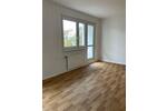 Erdgeschoßwohnung Stadtilm - 2 Zimmer, 42 m&sup2;, 235&euro; | Angebot:26382384