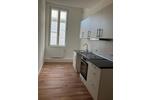 Erdgeschoßwohnung Flensburg Altstadt - 2 Zimmer, 74 m&sup2;, 803&euro; | Angebot:25324050