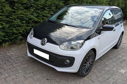 VW up!