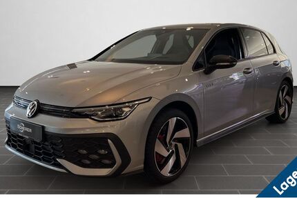 VW Golf 15.500 km 38.770 € Mannheim 68167