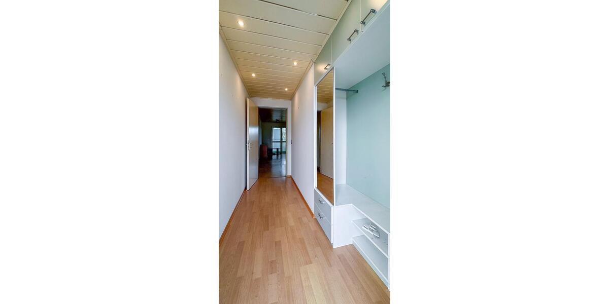 Etagenwohnung Waldkraiburg - 3 Zimmer, 67 m&sup2;, 230.000&euro; | Angebot:25659849