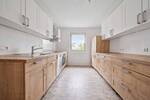Einfamilienhaus Butzbach Fauerbach - 8 Zimmer, 232 m&sup2;, 410.000&euro; | Angebot:26797841
