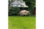 Villa Potsdam Drewitz - 1.290.000&euro; | Angebot:27112491