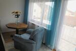 Etagenwohnung Altötting - 1 Zimmer, 20 m&sup2;, 449&euro; | Angebot:25894966